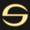 didiel_g