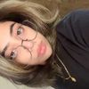 yourstruly.saturn