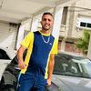 bilalsokor5