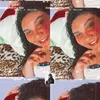 geoh_bds