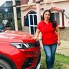 nancyjaramillo29
