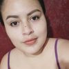 angelaharotobar1