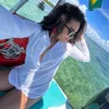 imariane_