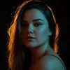 marisahellencantora