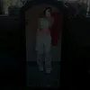 noe_arevalo18