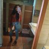 chivisvences1