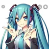 soarte_otaku