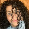 curly_donnamaria