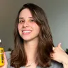 mayriperotoni