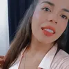 malenaamador0