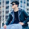 khostwalboy2