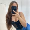 lesabbie5