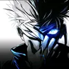 gojo_toxic