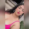 kiim_julie