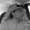 hussein_buhijji