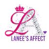 Lanee’s Affect