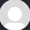 lucas_rafaeelll