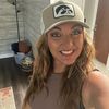 floridajen35