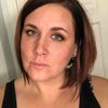 rochellelynn111