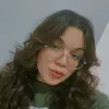 brunamendonca22