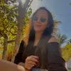 marialves.ar