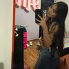 mmm_c.14
