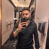 KHALED