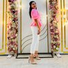 indira_inf