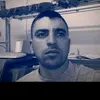 zoleeka19