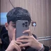 ranja_xoshnaw12