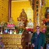 quangnguyentonthat