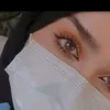 zamanabdali8