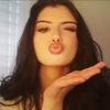 flokloredangel