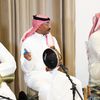 Emad.R.Aldosari