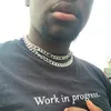 anwellmoyo0