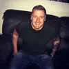 jamesrowan26