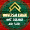 universal.emlak