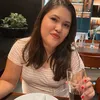 maandyportilaa