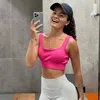 Evelyn Nogueira