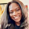 abena_abuah