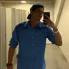 lm_carioca