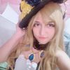 mistycatmewo