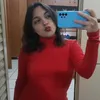 launeriss