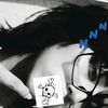 elizzz..th