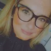 caroline.rosepoudree