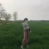 carlota_2708