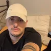 _.marioskarlisss._