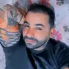 principeorli
