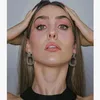 noelia.hdezs