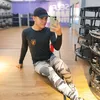 henrymelo_l